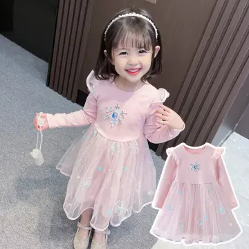 Buy princess hot sale dress