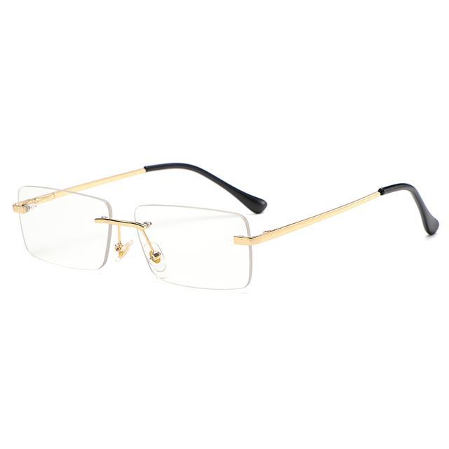 vintage-square-sunglasses-new-small-women-rimless-sun-glasses-shades-luxury-brand-metal-sunglass-uv400-eyewear