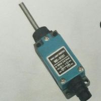 Limit Switch ME9101/ สินค้าใหม่พร้อมส่ง