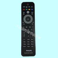 Philips Blu-ray DVD player remote control BDP7500 3000 3200 9500 93 BDP Series Universal