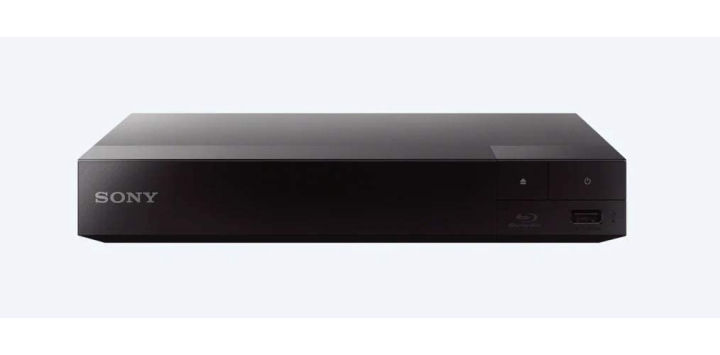 s-o-n-y-wi-fi-upgraded-multi-region-zone-free-blu-ray-dvd-player-pal-ntsc-wi-fi-1-usb-1-hdmi-1-coax-1-ethernet-connections-6-feet-hdmi-cable-included