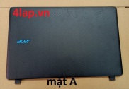 Vỏ máy thay cho laptop Acer Aspire ES1-523 ES1-524 ES1-533 ES1-532 ES1