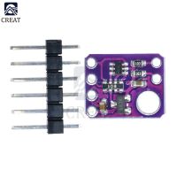 【CW】 GY 530 VL53L0X Distance Sensor Flying Test Board IIC I2C Speed Modul