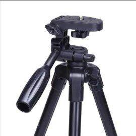 xiang-wu-c-2300-ขาตั้งกล้อง-ขาตั้งมือถือ-3-ขา-tripod-ขาตั้งกล้องและมือถือ-ขาตั้ง3ขา-ปรับความสูงได้-2-ท่อน-มีถุงผ้าแถม