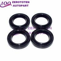 【hot】▬☢ 4X Engine Plug Tube Gasket 12342-RYE-004 12342-P08-004 12342-P8A-A01 for CR-V ACCORD