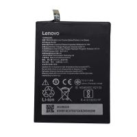 แบตเตอรี่ Lenovo VIBE P2 p2a42 P2C72 BL262 5000mAh  แถมเครื่องมือ