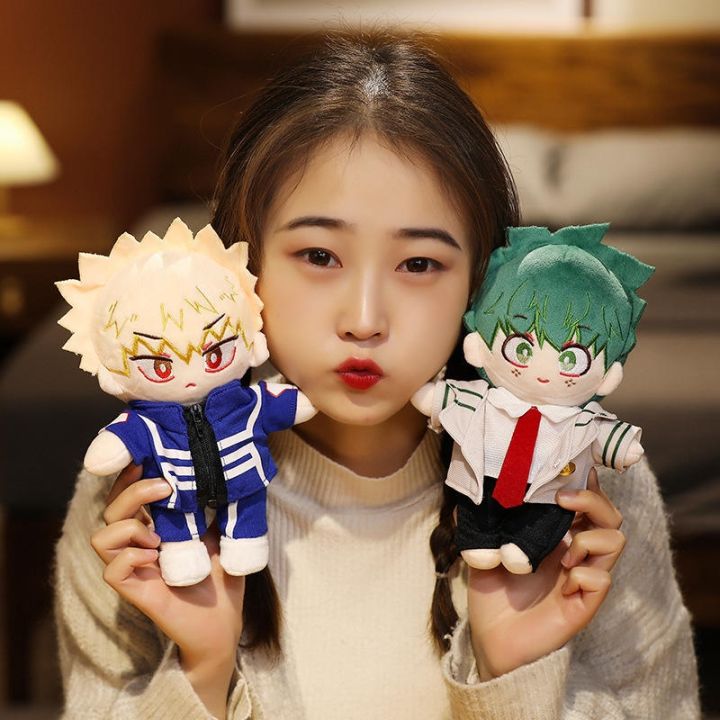 my-hero-academia-same-style-cartoon-doll-20cm-plush-toy-peripheral-gift-boy