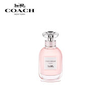 น้ำหอม COACH DREAMS EDP 60ML ผู้หญิง