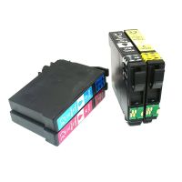 รองรับสำหรับ Epson T604xl 604xl T604หมึก604ตลับหมึกสำหรับ Epson Xp-2200 2205 3200 3205 4200 4205 Wf-2910 2935 2930 2950dwf