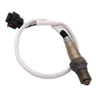 234-4527 O2 Oxygen Sensor for Cruze Sonic 1.8L 2011-2016 SAAB 9-5 2.8L 55572215 0258010210