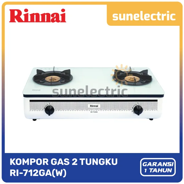 Rinnai Ri 712gaw Kompor Gas Gas Stove 2 Tungku Plate Tempered Glass Ri 712 Gaw Ri 712 Gaw Ri 712gaw Ri 712 Gaw Ri 712 Ga Ri712 Ga Ri712gaw Ri712 Gaw Lazada Indonesia