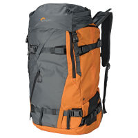 Lowepro POWDER BP 500 AW (เช็คสีก่อนสั่งซื้อ)