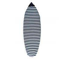 Surfboard Socks Cover Surf Board Protective Storage Case Water Sports For Shortboard Funboard Surfing Sports