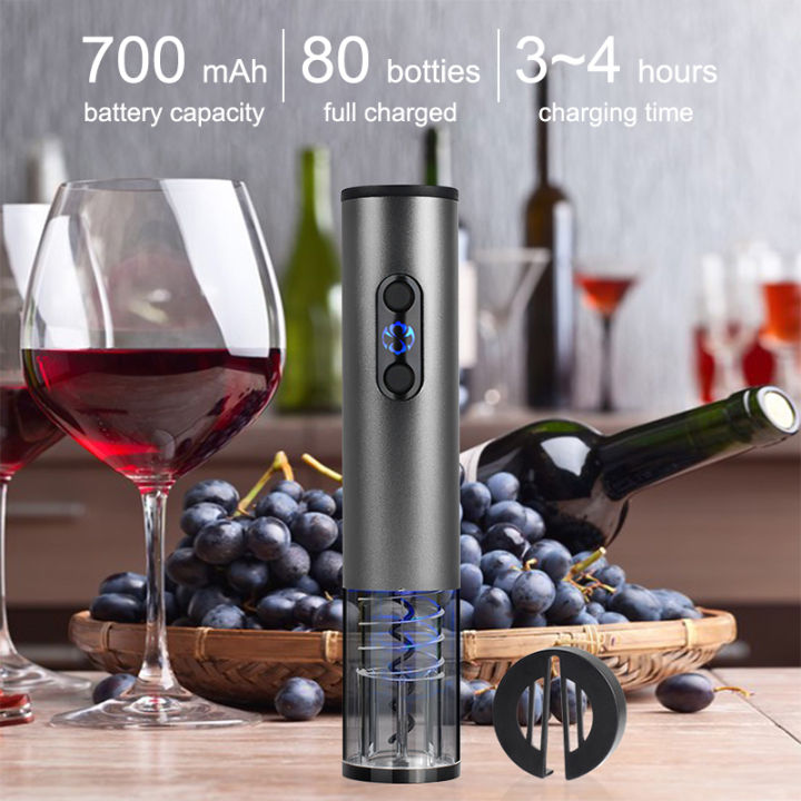 electric-bottle-opener-automatic-wine-corkscrew-smart-wine-opener-with-foil-bar-red-wine-corkscrew-set-dedicated-corkscrew-for-party-wine-lover-gift