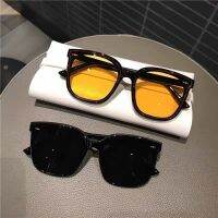 [COD] Childrens Sunglasses Boys and Anti-ultraviolet Rice Nails Baby Glasses Fashion