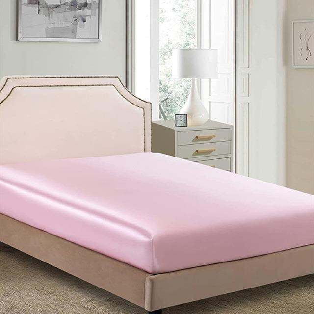 cw-1pc-size-fitted-sheet-double-bed-elastic-band-mattress-cover-sheets-for-bed-size