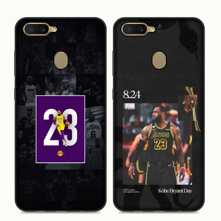 phone-casing-อ่อนนุ่ม-j178-th58-lebron-james-23-basketball-ปก-หรับ-vivo-y11-y20-y53-y17-y15-y12-y20i-y91c-y95-y91-y93-y55-y81-y81s-y30-y50-y55s-v20-y21-y33s-y19-v19-y21s-v5-y67-v7-plus-y79-y69-y71-y11