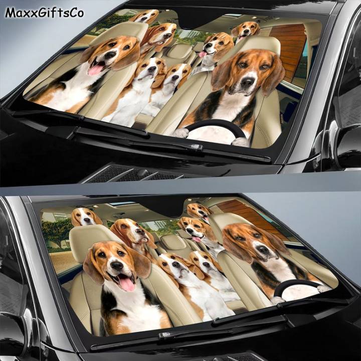 beagle-car-sun-shade-beagle-windshield-dogs-family-sunshade-dogs-car-accessories-beagle-lovers-gift-car-decoration-gift-f