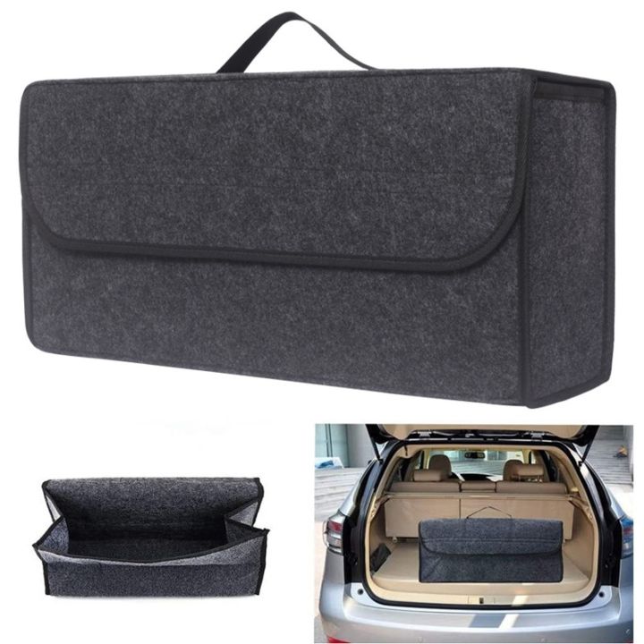 hot-gray-anti-compartment-boot-storage-organizer-car-autogoods-golf-5-accessori-toyota-hyundai