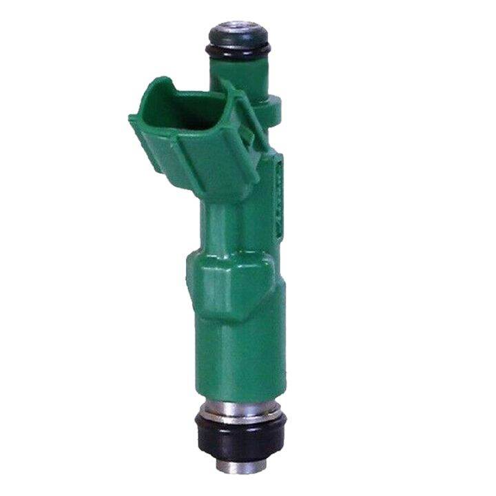2325021020 Fuel Injector for Prius XB 1.5L Lazada