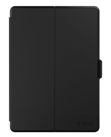 sale-otterbox-case-ipad-mini-4-profile-series-สีดำ