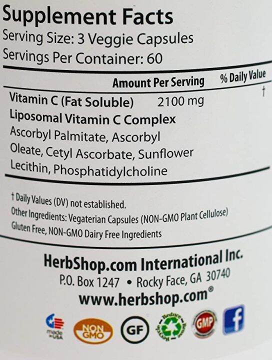 herbshop-liposomal-vitamin-c-2-100-mg-180-veggle-capsules