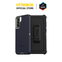 เคส OtterBox รุ่น Defender - Samsung Galaxy S21 Plus by Vgadz