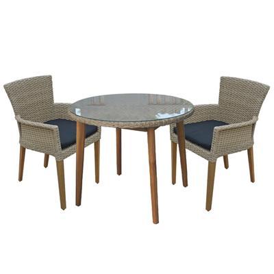 outdoor-table-pe-rattan-size-90-x-90-x-75-cm-natural