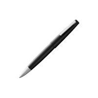 LAMY Lamy ballpoint pen water-based 2000 black LM301