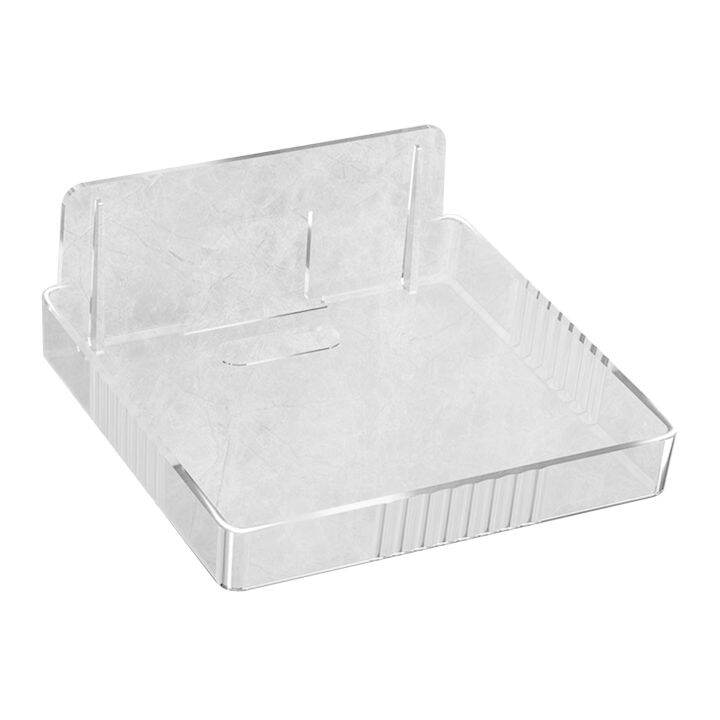 Floating Wall Shelves Multi Functional Aesthetic Practical Practical