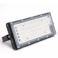 【CW】 Extremely 50W 220V Lights Outdoor Landscape Spotlights