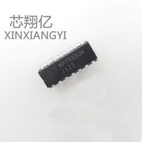 【✱2023 HOT✱】 xiangzhen58148144 Dip16 Mp7533jn