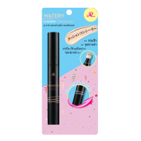 AR WATERY CUSHION CONCEALER เอ อาร์ วอเทอรี่ คุชชั่น คอนซีลเลอร์ 4.31 กรัม 1489