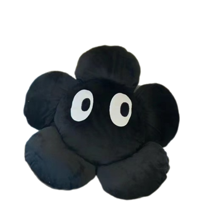 coal-black-ball-ins-plush-toy-cartoon-pillow-home-decoration-doll-kids-gifts