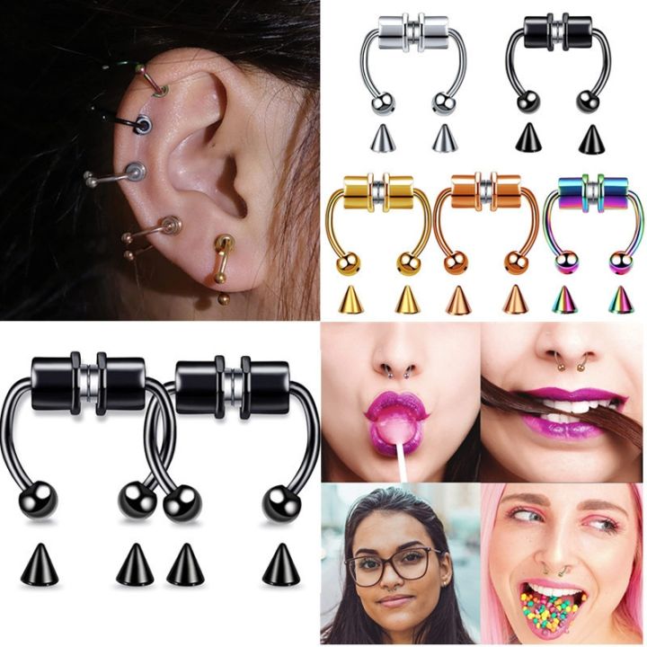 piercing-body-jewelry-women-man-fake-piercing-nose-ring-magnet-septum-ring-hip-hop-stainless-steel-septum-rings-nose-studs-gift