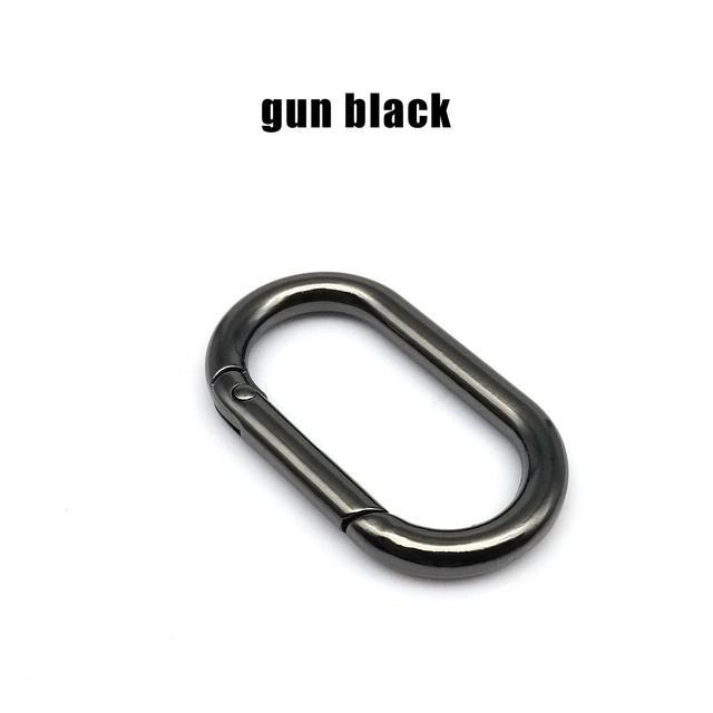 5pcs-spring-o-oval-ring-open-leather-bag-handbag-belt-strap-buckle-carabiner-connector-key-dog-chain-findings-snap-trigger-hook