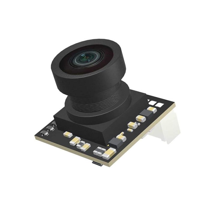 cod-caddxfpv-ant-lite-fpvcycle-edition-for-racing-menu-1200-tvl-1-3-quot-cmos-sensor