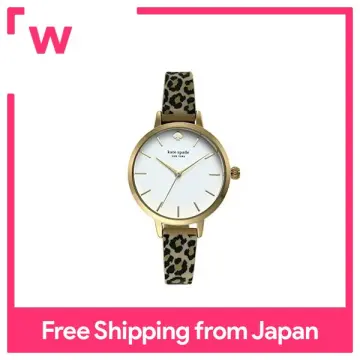 Kate Spade Watches - Best Price in Singapore - Dec 2023 | Lazada.sg