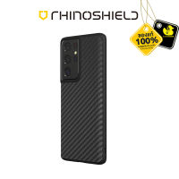 เคส Samsung S21 Series RhinoShield SolidSuit Case