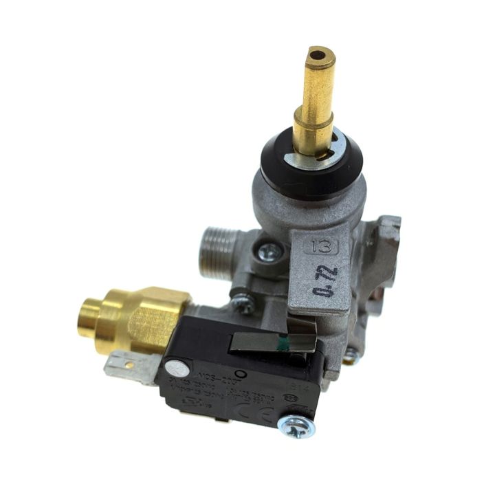 limited-time-discounts-gas-cooktop-stove-replacement-parts-gas-control-valve-ignition-knob-with-switch