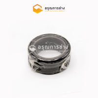 ซีลกรุ๊ปโรลเลอร์ล้อนำ D20P-3-5-6-7,10HT-1-2 ซีลกรุ๊ปแคเรีย PC100-120-3-5