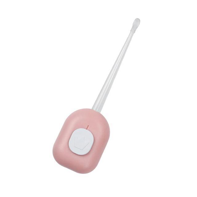 led-light-earwax-remover-silicone-head-comfortable-ear-pick-spoon-for-children-baby