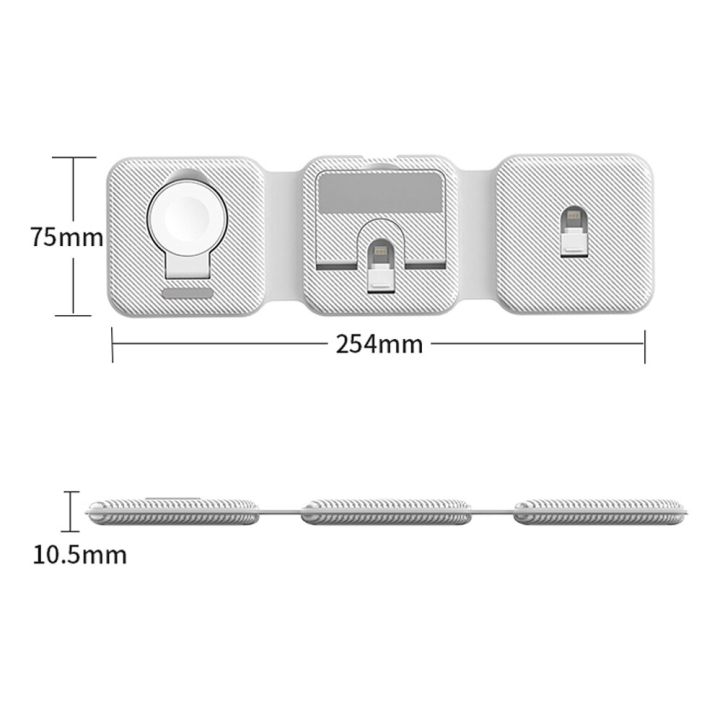 3-in-1-usb-หลากหลายพับได้-r-แท่นชาร์จรวดเร็วสำหรับนาฬิกา-apple-14-13-12-11-pro-max-xs-xr-x-14-plus-airpods