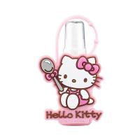 โปรโมชัน สเปรย์แอลกอฮอล์ KINDEE 30 มล. คิตตี้ SANITIZER SPRAY KINDEE KITTY 30ML น้ำยาล้างมือ น้ำยาทำความสะอาด ราคาถูก เก็บเงินปลายทางได้