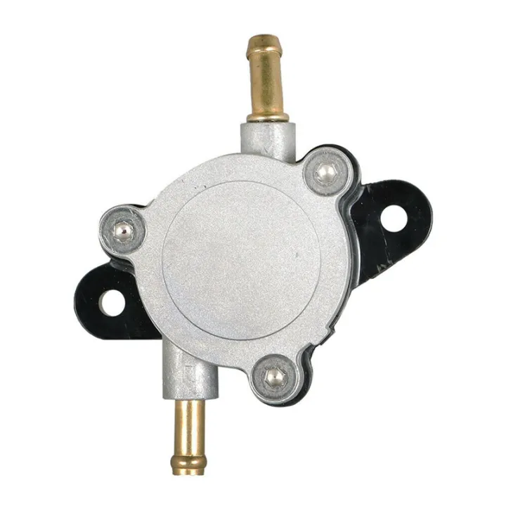 fuel-pump-for-mercury-75-80-90-105-115-hp-4-stroke-mechanical-880890t1-880980a02