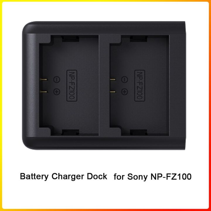 กล้อง-sn4-np-fz100-fz100-xtar-ที่ชาร์จแบตเตอรี่แบตเตอรี่-sony-np-f970-f550-f750-f570-f770-canon-nikon-sony-pd-ที่ชาร์จความเร็วสูง-j76