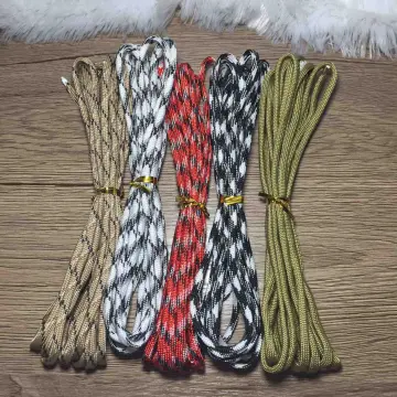 Shop Diy Swing Rope with great discounts and prices online - Jan