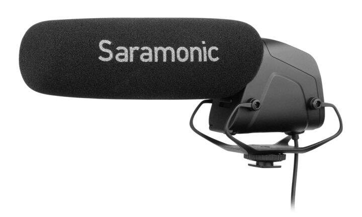 saramonic-sr-vm4