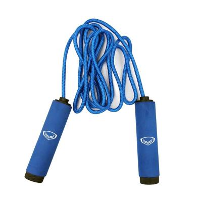 เชือกกระโดด Jump Rope GRAND SPORT 377067