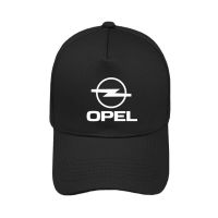 New opel baseball cap cool fashion unisex opel outdoor hat male caps MZ-080